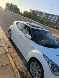 هونداي فولستر 2012‪ كوري     فول بصمة تشغيل وأبواب  بانورما تحكمات،  س...