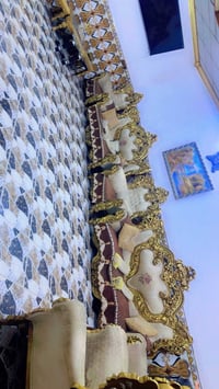صوفا • اثاث