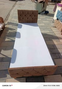 النجف • نفر واحد • شامل توصيل