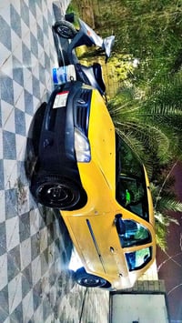 رينو لوكان 2013باور  كير ومكينه وكهربائيات مكفولات مكينه فرنسي   تدفئه...