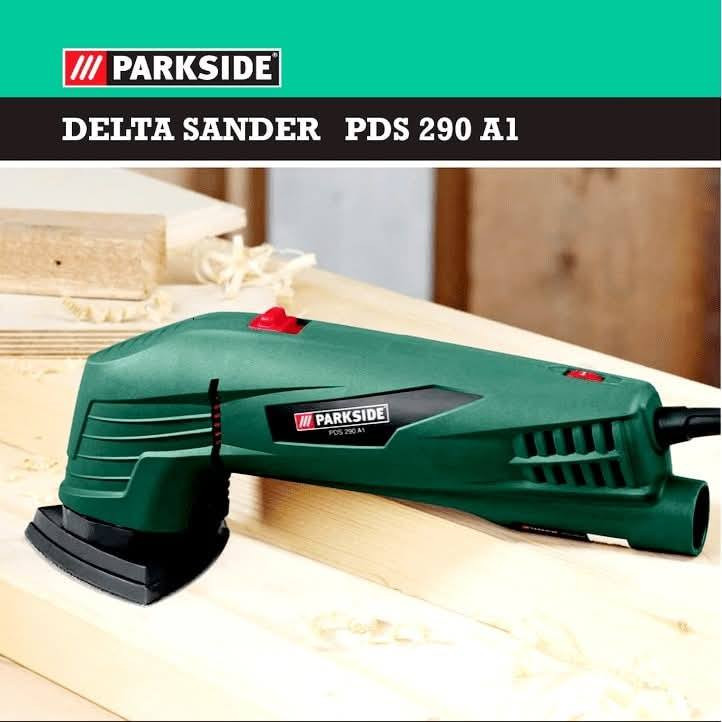 عندي قطعتين منهن ليريدهن ثنينهم 40 بعدهن جدد ما مستعملات


**إذا كنت صاحب هذا الإعلان وتريد حذفه لأي سبب، رجاءا أرسل رسالة إلى الدعم الفني**