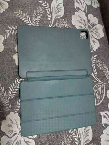 السلام عليكم جهاز للبيع انفنكس اكس باد جهاز جديد
ذاكرة 128  الشاشه 90 هيرتز بوبجي 60 فريم بي 4 مكبرات صوت عالي جدا 
السعر 250 وبي مجال عنواني بابل شارع 80 قرب مشروع الماء 
للاستفسار ***********
