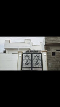 القوصيات • ١٥٠م • واجهه ٧.٥م