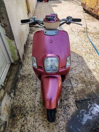 بوليس لبيع مشروكه كفرات تجاريه 450 07767884220