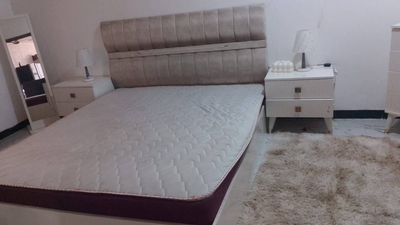 غرفه 7 قطع سعر 400 مابيها ضرر عنوان الغزاليه


**إذا كنت صاحب هذا الإعلان وتريد حذفه لأي سبب، رجاءا أرسل رسالة إلى الدعم الفني**