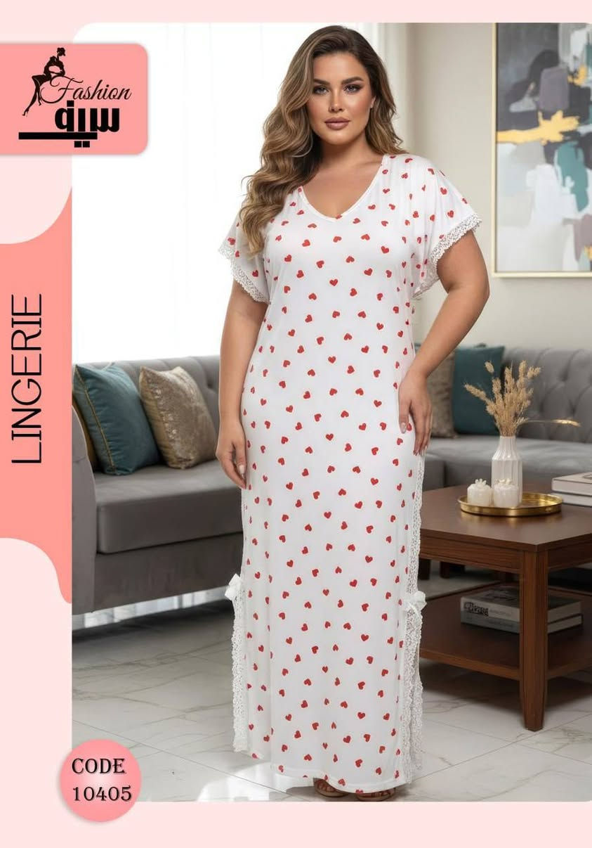 جمال القطع يمنة غير
القياس فري سايز
الخامه زبده درجة اولى
اقل طلب نص درزن


**إذا كنت صاحب هذا الإعلان وتريد حذفه لأي سبب، رجاءا أرسل رسالة إلى الدعم الفني**