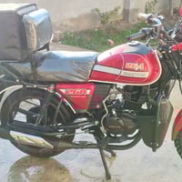 دايوان موديل 25 اي نقص مابيه 07740417850 اتصل او واتساب