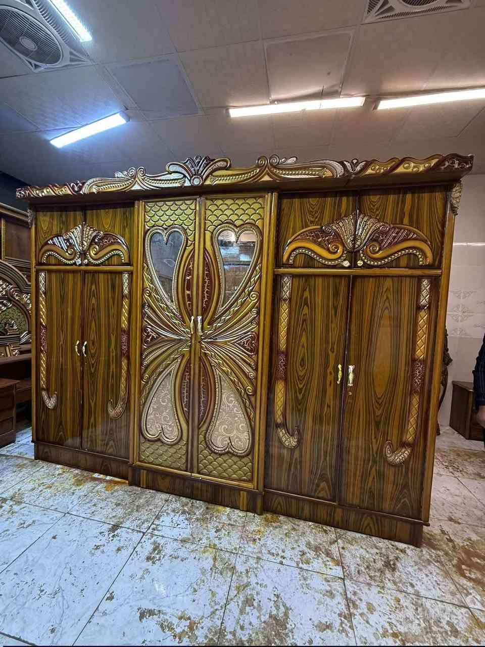 600معه شد ونقل داخل بغداد مجانا للحجز واتس ***********
