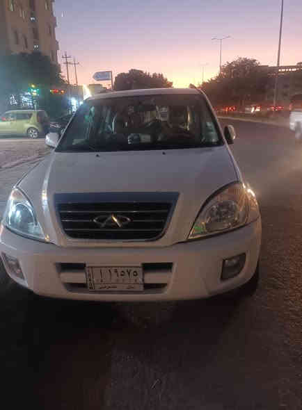 ٢٠١١ تيكو للبيع ام مراوس بحدث سياره خير من الله ت ***********
