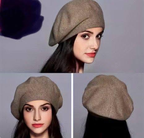 بريه 
3 مديلات
سعر الدرزن
٣٢ الف 
 سعر القطعه 
٣ الف 
توصيل جميع المحافظات


**إذا كنت صاحب هذا الإعلان وتريد حذفه لأي سبب، رجاءا أرسل رسالة إلى الدعم الفني**