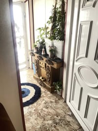 بلدروز حي العصري • طابو ملك صرف • ٢٤٠م