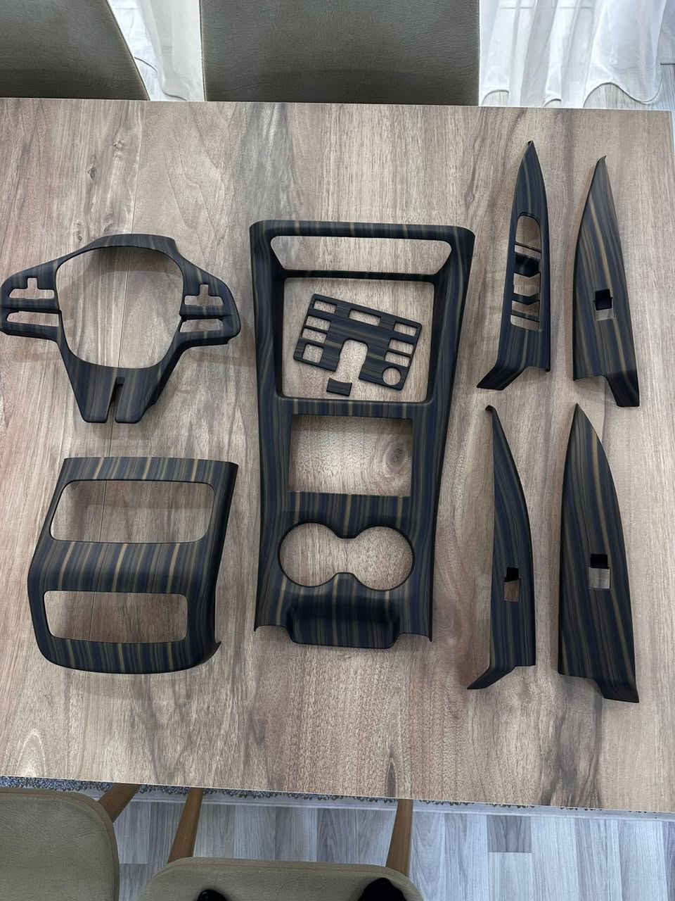 تخم كامل كولتي عالي  مال جن بلاص
رقم وتساب ***********
