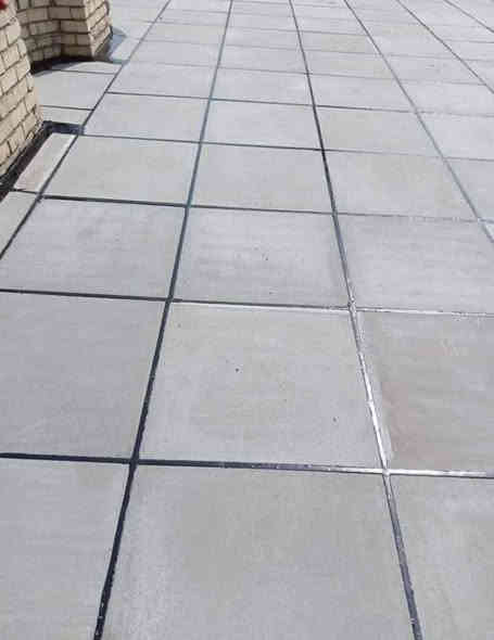 بسم الله 
مستعدون لعمل كافة الأسطح نتعامل مع المجمعات السكنية
***********
 و المنازل و الشركات.
مواصفات العمل : 
العمل حسب الطلب 
• عوازل او بدون عوازل 
• شتايكر طفيلي - زفت - فلانكوت - ماستك - زميج - فوم Foam - فلين - نايلون زراعي - للباد - قلع شتايكر - اعادة الماستك 
*ملاحظه : المساحات الصغيره تكون مقطوعة 
بعمل درجة اولى و مواد درجة اولى و  بأشراف كادر متخصص 
و ايضا مستعدون لتجهيز الفوم Foam
و الفلين و اللباد و النايلون الزراعي 
اتقان في العمل و بسرعة التسليم 
ضمان جودة عمل الايزوكام ١٠ سنوات 
للاستفسار الاتصال على الأرقام التالية ***********
