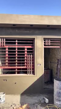 خدمات • بصره • خلف بوكاني