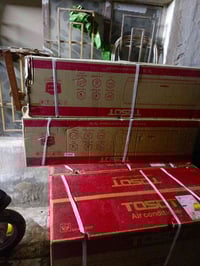 سبلت توسوت ٢طن عادي غاز ٤١٠ سعره لواحد ٨٠٠الف وهاذه رقمي ٠٧٧١١٦١٠٠٦٠