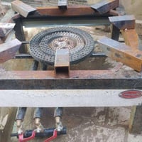 بريمزات • استعمال قليل • ٦٠×٦٠، ٧٠×٧٠