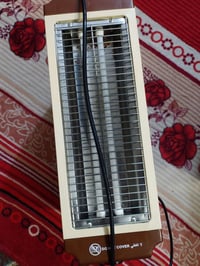 مستعمل • سبوع • كربلاء