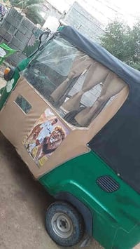 تكتك • موديل ٢٠١٩ • كاطون رازي