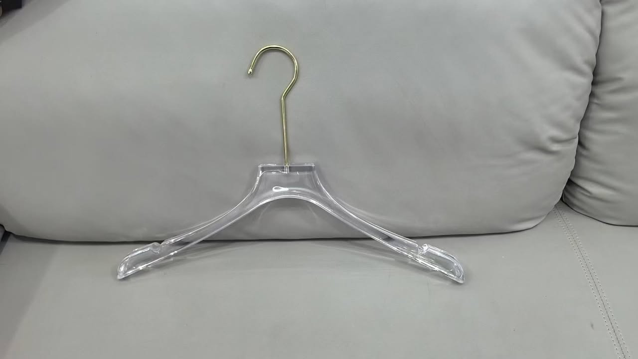 Plastic hangers, different styles for choice
welcome to inquiry
Wechat/Whatsapp:0086－16622941459


**إذا كنت صاحب هذا الإعلان وتريد حذفه لأي سبب، رجاءا أرسل رسالة إلى الدعم الفني**