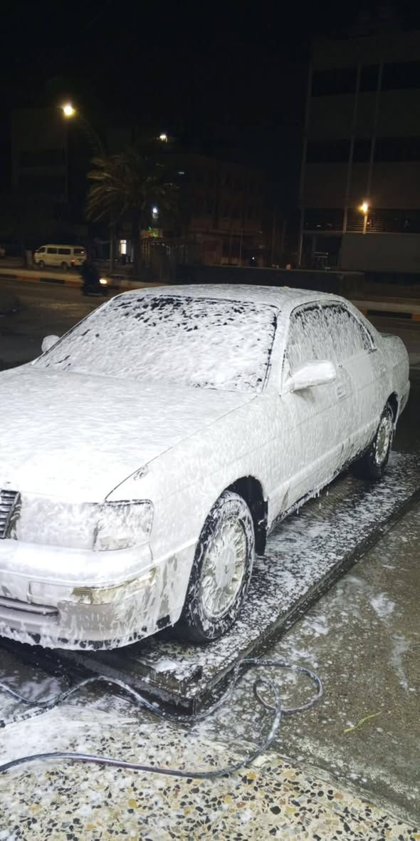 بطه رقم الانبار انكليزي كهربائيات كله شغاله تبريد صدر امامي سعر ٥٠وبيه مجال بغداد ***********
