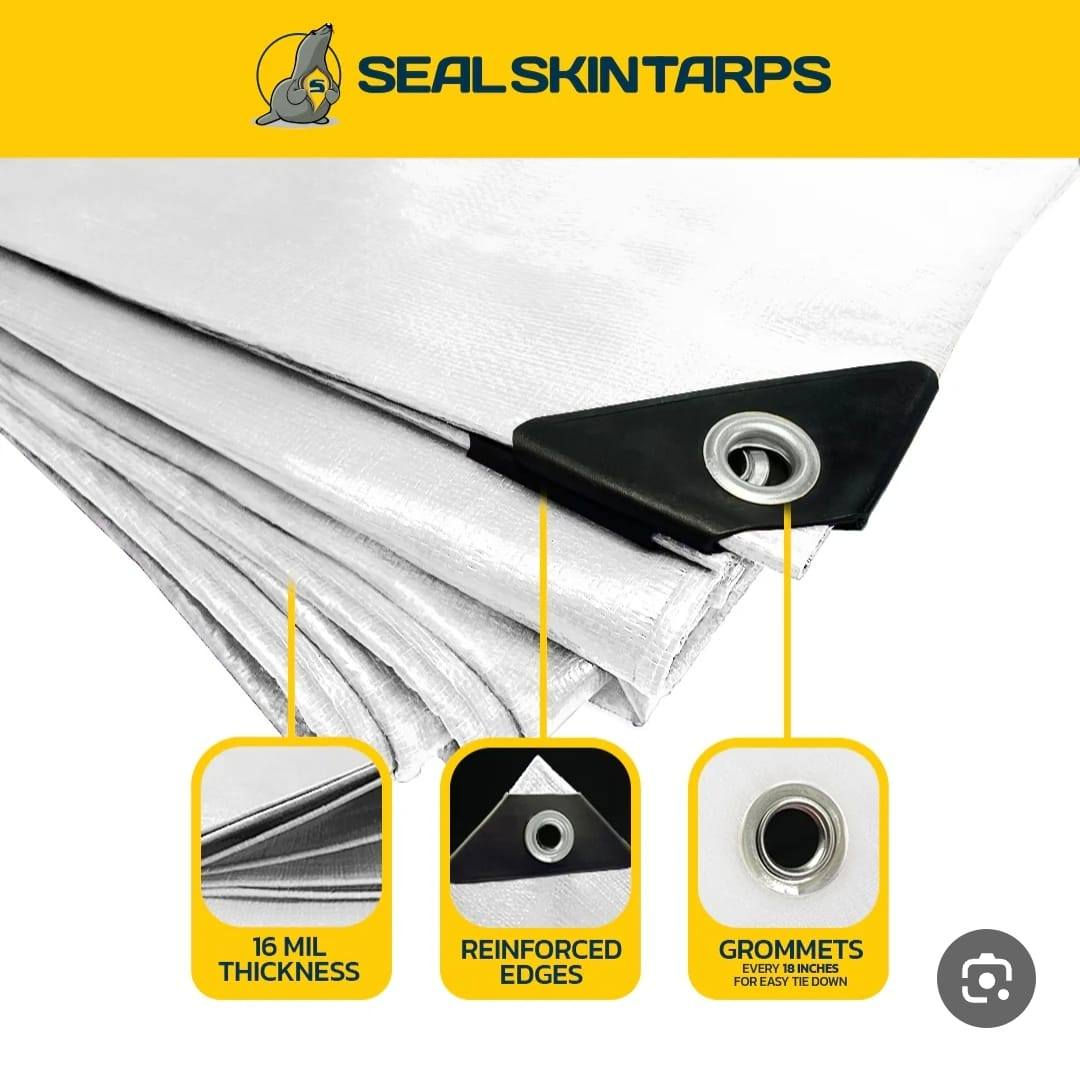 ‏استعمل هذا الرابط للانضمام إلى مجموعتي في واتساب: https://chat.whatsapp.com/KlV80ikWhgF8erCtwTc0SZ


**إذا كنت صاحب هذا الإعلان وتريد حذفه لأي سبب، رجاءا أرسل رسالة إلى الدعم الفني**