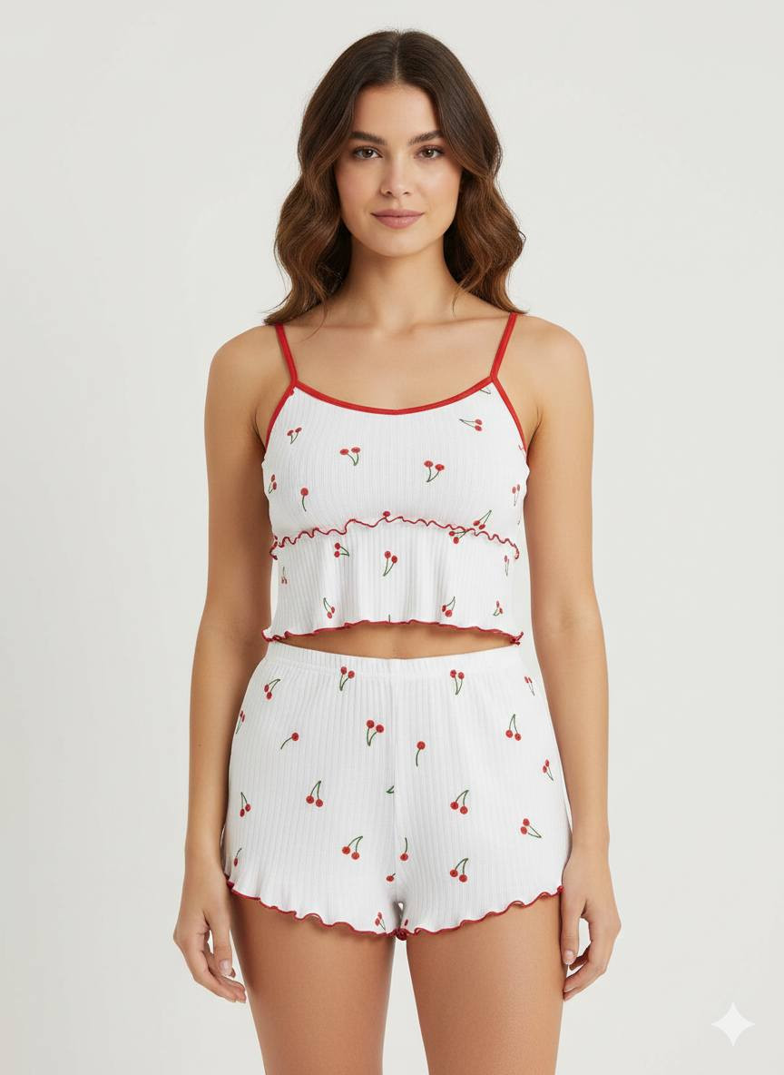 شورت و كيمونه نسائي 
سعر الدرزن 48 الف


**إذا كنت صاحب هذا الإعلان وتريد حذفه لأي سبب، رجاءا أرسل رسالة إلى الدعم الفني**