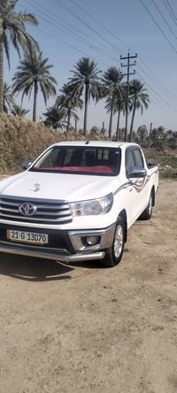 للبيع 2020 مكفوله السعر260 07759542666