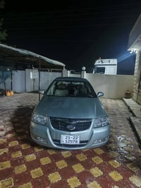 سامسۆنگ • مودێل ٢٠٠٦ • هلبجەی شهید
