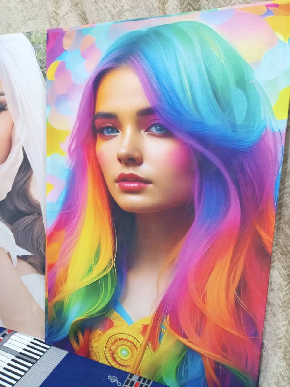 سعره القطعه عل ١٠ الف


**إذا كنت صاحب هذا الإعلان وتريد حذفه لأي سبب، رجاءا أرسل رسالة إلى الدعم الفني**