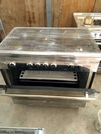 طباخات • للبيع • نعمانيه شيشان