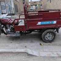 ستوته • موديل 2015 • نظيفه