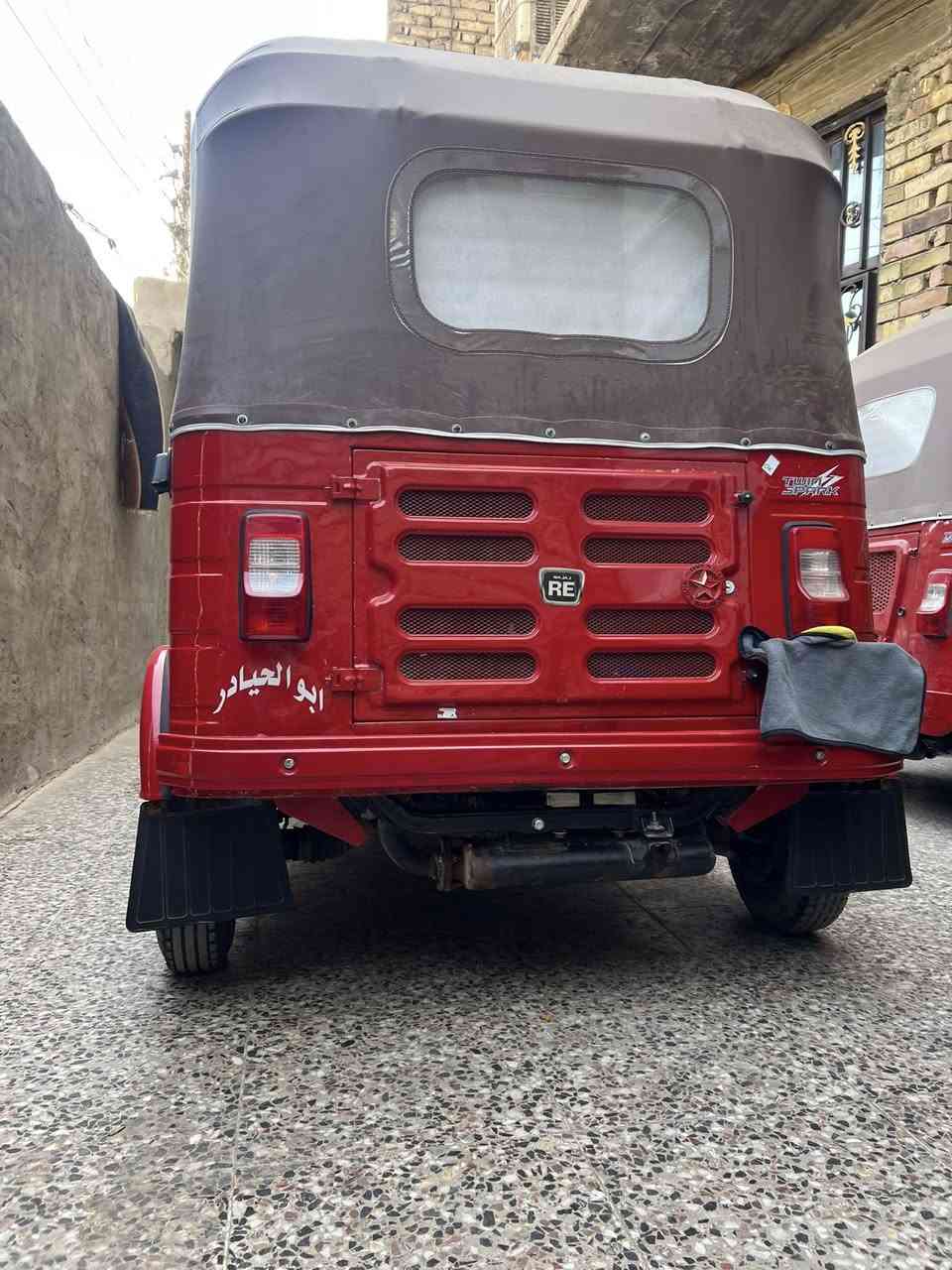 إسلام عليكم. تكتك آلبيع ٢٠١٨  شهر ١١
***********
