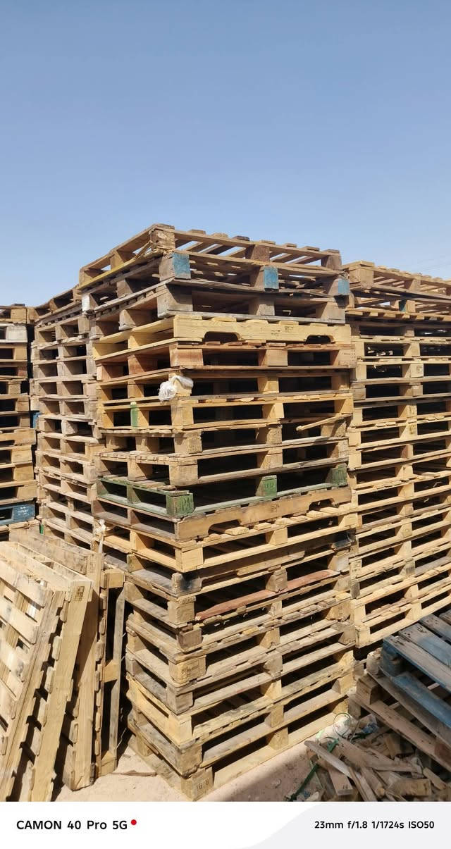 سلام عليكم يوجد سكيب القياص 100في 120
للبيع عدد مفتوح المكان بصره ***********
