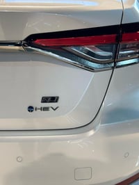 كورلا هايبرد ساز 2024   نظام مقترض وكفيل نفس البيت خوان وكالة عامة باس...