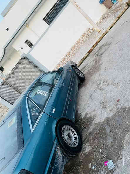 مزدا سعر18$
 للبیع مراوس
مکانی کرکوک رحیماوە
***********
*********** كركوك
