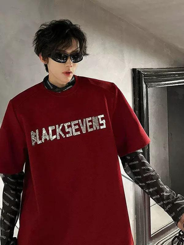 #ع_بركه_الله
#اول_وجبه_صيفي

#ازياء #شيك 
الصويره📍: شارع النجمه | عماره المنغر | مقابل مأكولات شموسه.ومجاور حلويات الحمداني 
تتوفر خدمه توصيل 
جميع المحافضات
حجز واستفسار دايركت

***********
