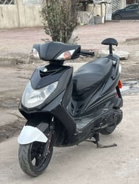 سكنس فحل كفاله عامه ممفتوحه جيب فيتر وتعال من باب البيت مكاني بغداد حي...