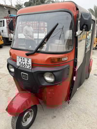 تكتك ٢٠١٩/١٢رقم وسنويه مكينه مكفوله كهربايات شغاله فقط معجون بل صفحه ب...