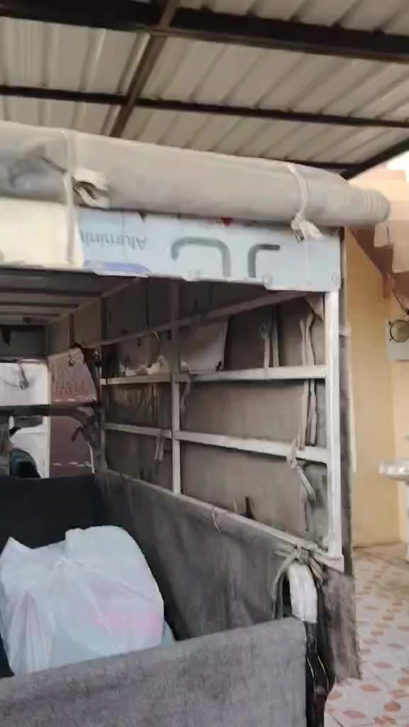 جنج كامل ويا قمريه  للبيع وجادر مابي كسر سعر 75
***********
