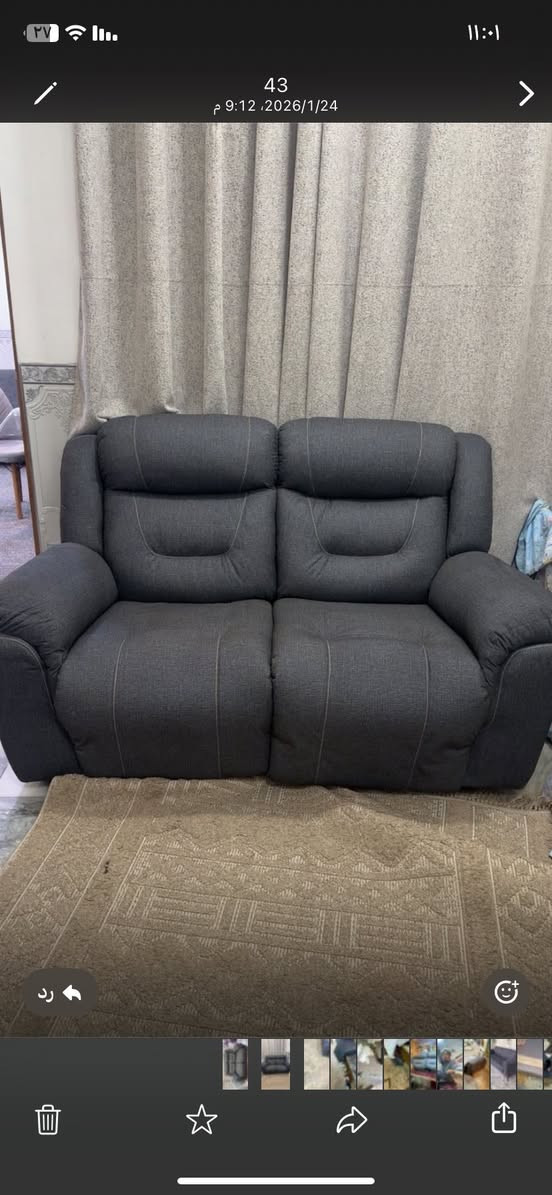 سلام عليكم تجديد تخم مستعمل ودوشمه وعمل تخومه جديده  ***********
