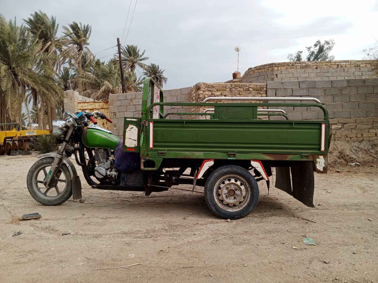 ستوته للبيع موديل 2018 محرك بي صوت أوراق اصوليه السعر مليون  وبي مجال  غير  متواجد عل فيس***********2
