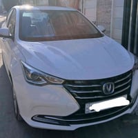 زيرو استلام شركه موديل 2025 15 السعر رقم هاتف 07718777988