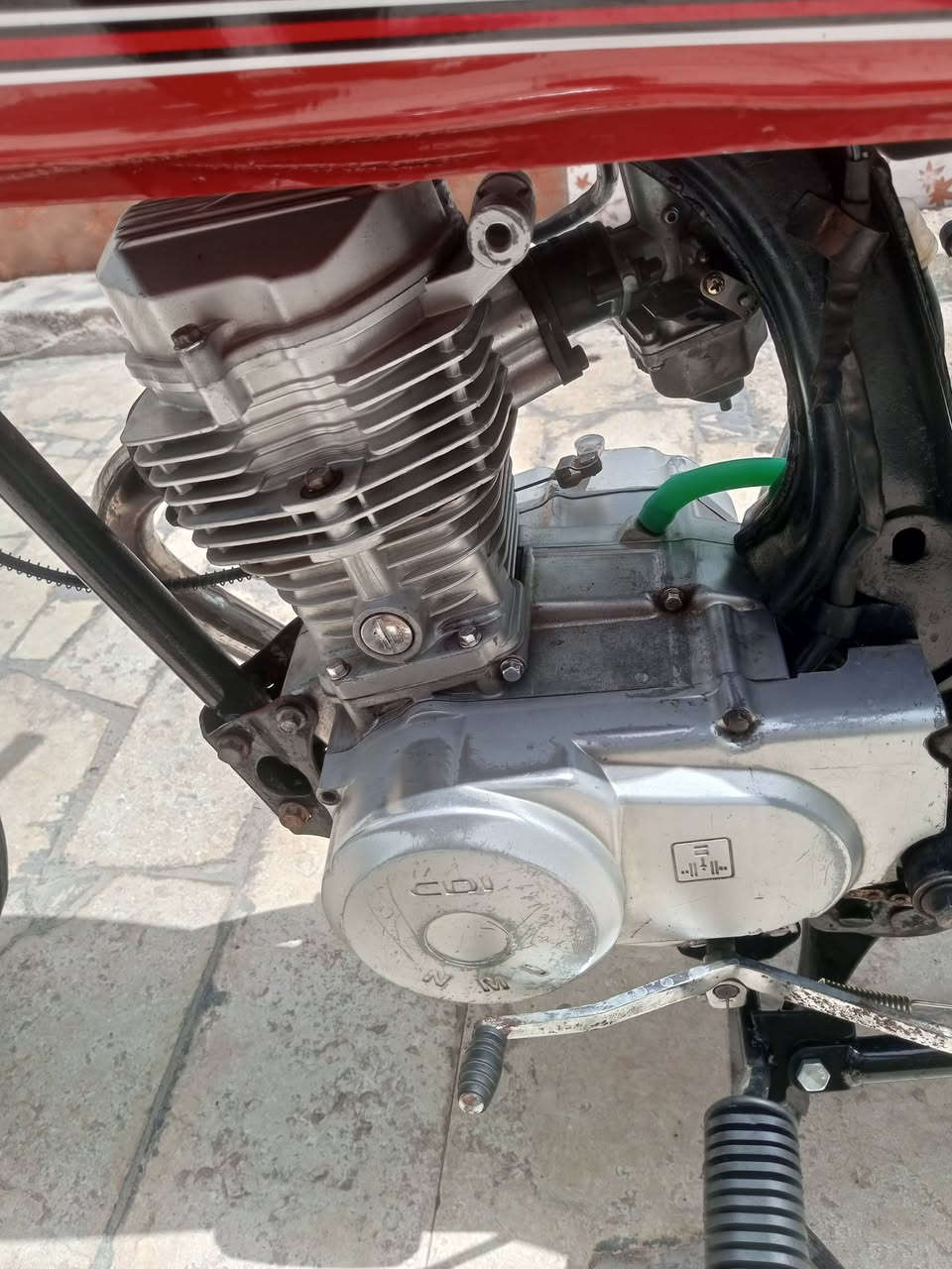 نامه متياز موديل22محرك مجفت توه دراجه معمره غراض جدد مكاني بصره خمس ميل سعر450بيه مجال هذه رقمي ***********
