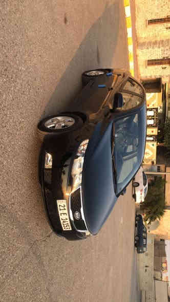 سيار كيا سرياتو موديل ١٣محرك ١٦ كير محرك مكفول كفال عام من صبوغ ضربة تحوم تاير جديد علي وصلع شركة ماشي ٦٩ماشي بدون اي نقص سيار مال بيت مامشي قليل رقم تلفون سعر ١١٣شوي مجال سنوي جديد رقم جديد رقم تلفون *********** بي وتساب امروس حسيب قناع بس رقم شمالي
