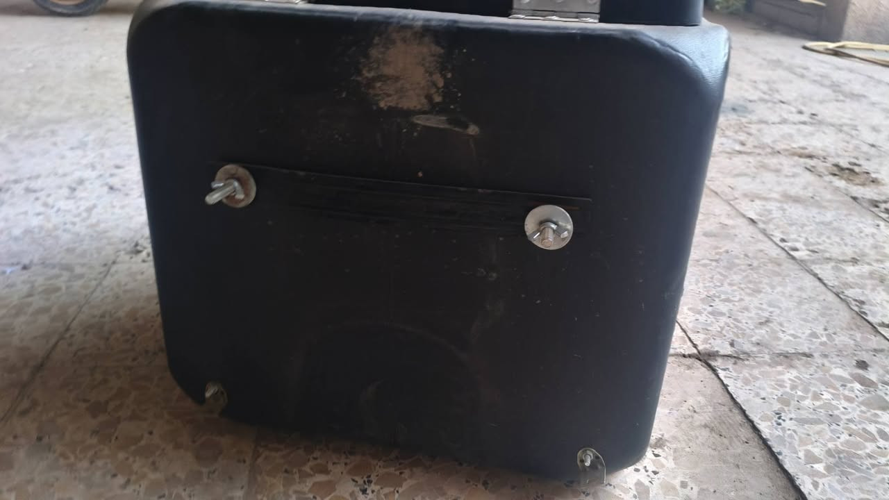 للبيع جديد عنوان حي نهاوند ***********
