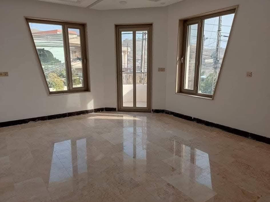 ✨ عروض معمل برج الذهبي للألمنيوم ✨
🔹 كاونترات نوع تركي ثقيل 🇹🇷💯
🔹 شبابيك سلايت
🔹 شبابيك بلاستك
🔹 أبواب بلاستك
🔹 بليت ثقيل وجودة عالية
🔹 يشمل الشد والنقل
🔹 ضمان 3 سنوات على المقطع 💯
📍 فروعنا:
▪️ الفرع الأول: أيمن الموصل الجديدة – فرع السايلو
▪️ الفرع الثاني: موصل الأيسر – حي العربي
✔️ شغل متقن
✔️ جودة مضمونة
✔️ أسعار منافسة
للتفاصيل راسلوني خاص


**إذا كنت صاحب هذا الإعلان وتريد حذفه لأي سبب، رجاءا أرسل رسالة إلى الدعم الفني**