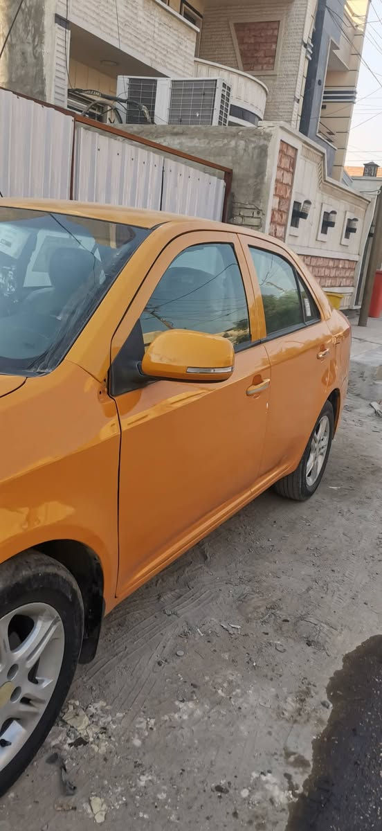 السلام عليكم جيلي 2016
GC6
بيها بس جاملغين صبغ السياره نضيفه ومناقصها اي شي
كبل للشارع رقم جديد هزه جديده 
السياره نضيفه امانه الله تبريد ثلج وتدفئه داخل نضيف السياره ب52مكاني بغداد الدوره
***********
