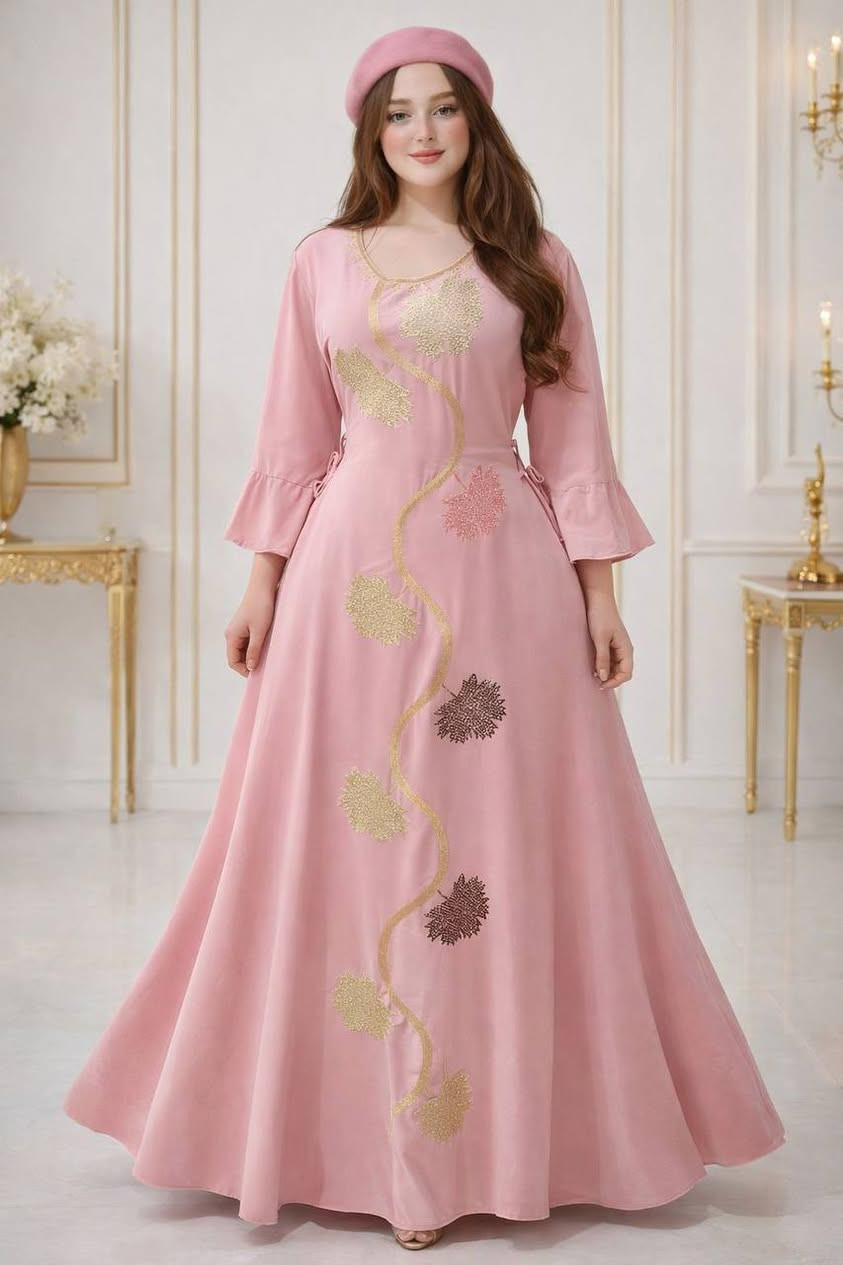 جديدنا الكويتي وصل 
وكمية محدودة 
💖💖💖💖💖

كشمير قياس L-XL-2x-3x
السعر  القطعه 29توصيل مجانا


**إذا كنت صاحب هذا الإعلان وتريد حذفه لأي سبب، رجاءا أرسل رسالة إلى الدعم الفني**