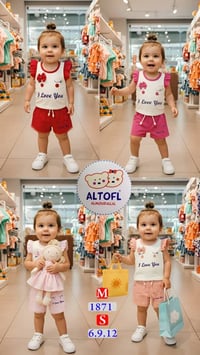 #يوجد_خدمه_توصيل_الى_كافه_محافظات_العراق (مفرد_جمله) للطلب ولاستفسار ي...