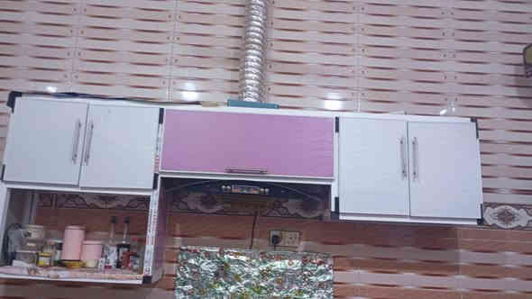 كاونتر سعر500المكان البصرة ابو الخصيب منطقت ابو جوزي الستفسار***********
